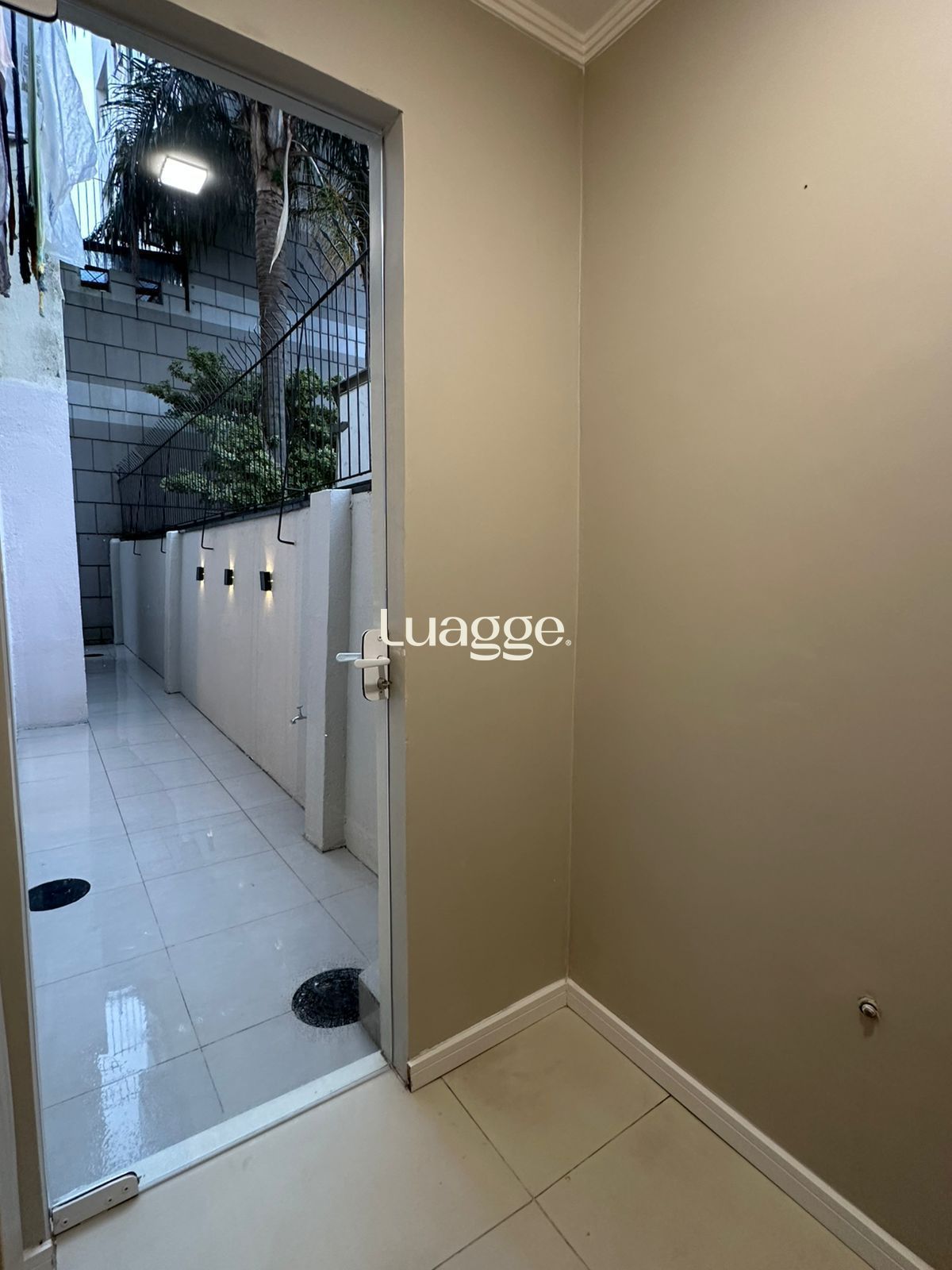 Apartamento, 2 quartos, 63 m² - Foto 18