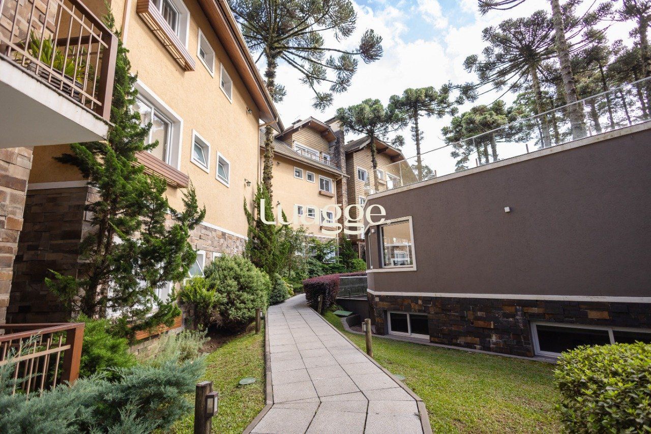 Apartamento, 2 quartos, 86 m² - Foto 26