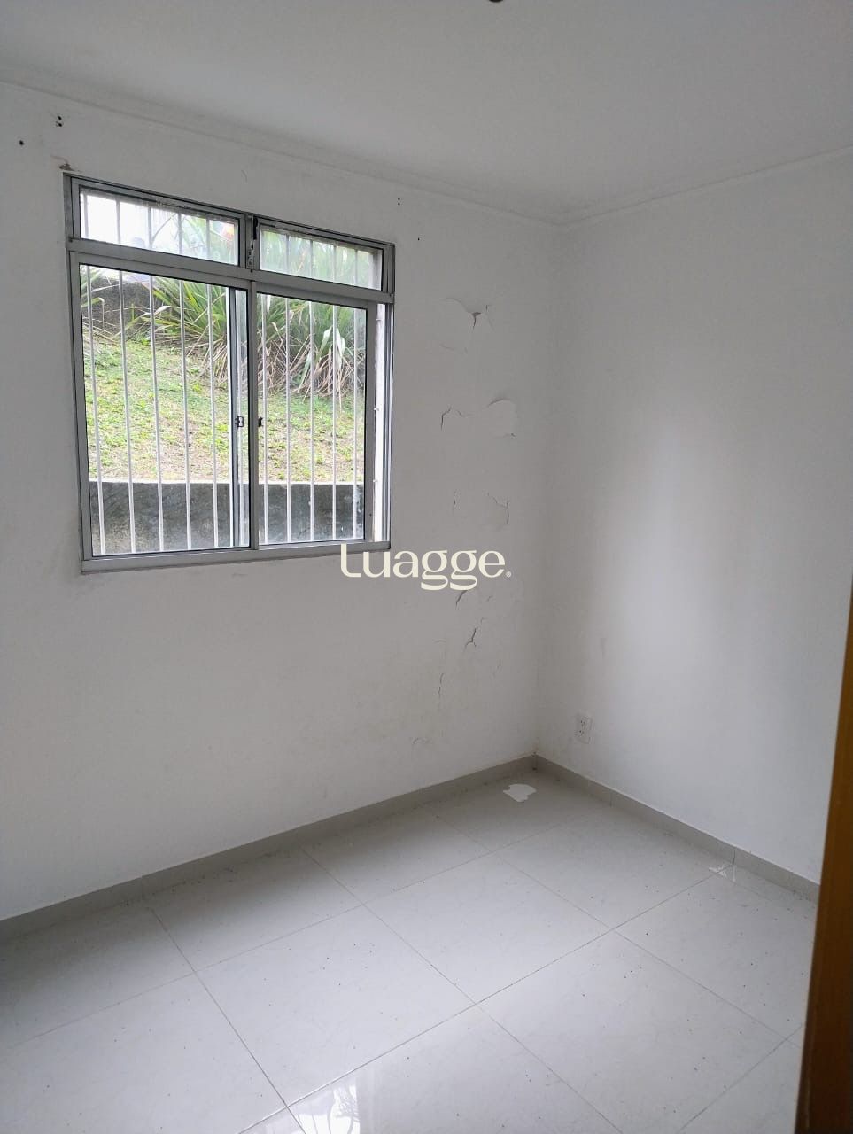 Apartamento, 2 quartos, 43 m² - Foto 14