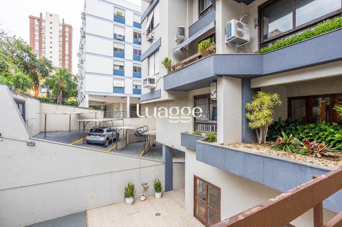 Apartamento à venda com 2 quartos, 73m² - Foto 27