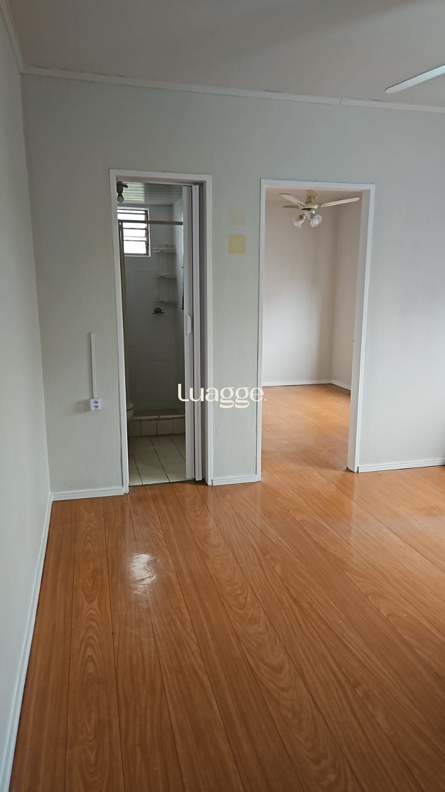 Apartamento, 1 quarto, à venda, 39 m², Morro Santana - Porto Alegre — foto 3