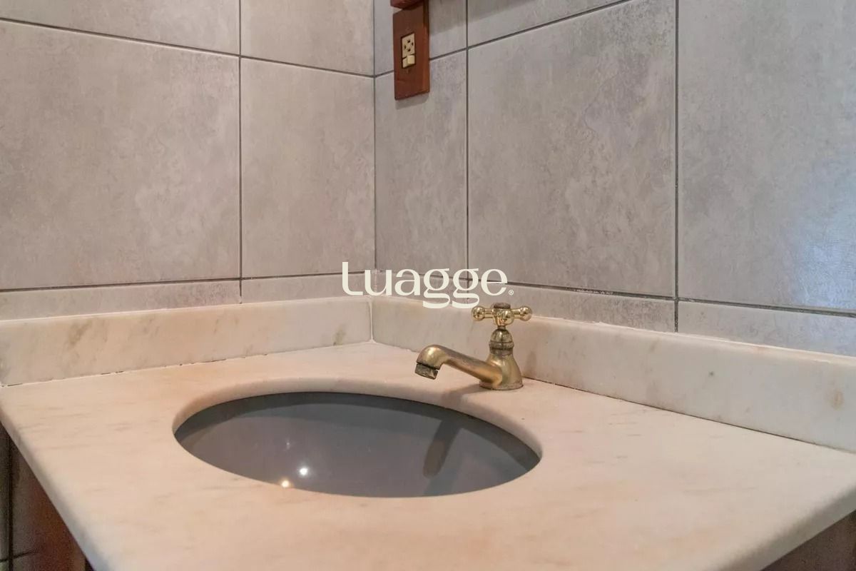 Apartamento, 2 quartos, 61 m² - Foto 17