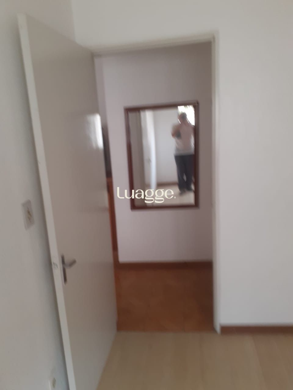 Apartamento, 1 quarto, 40 m² - Foto 28