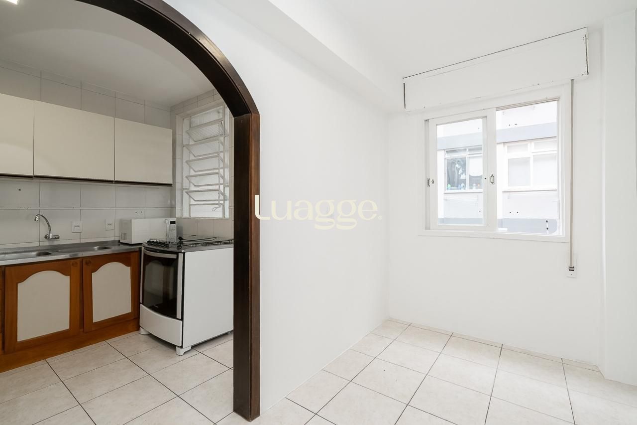 Apartamento, 3 quartos, 95 m² - Foto 22