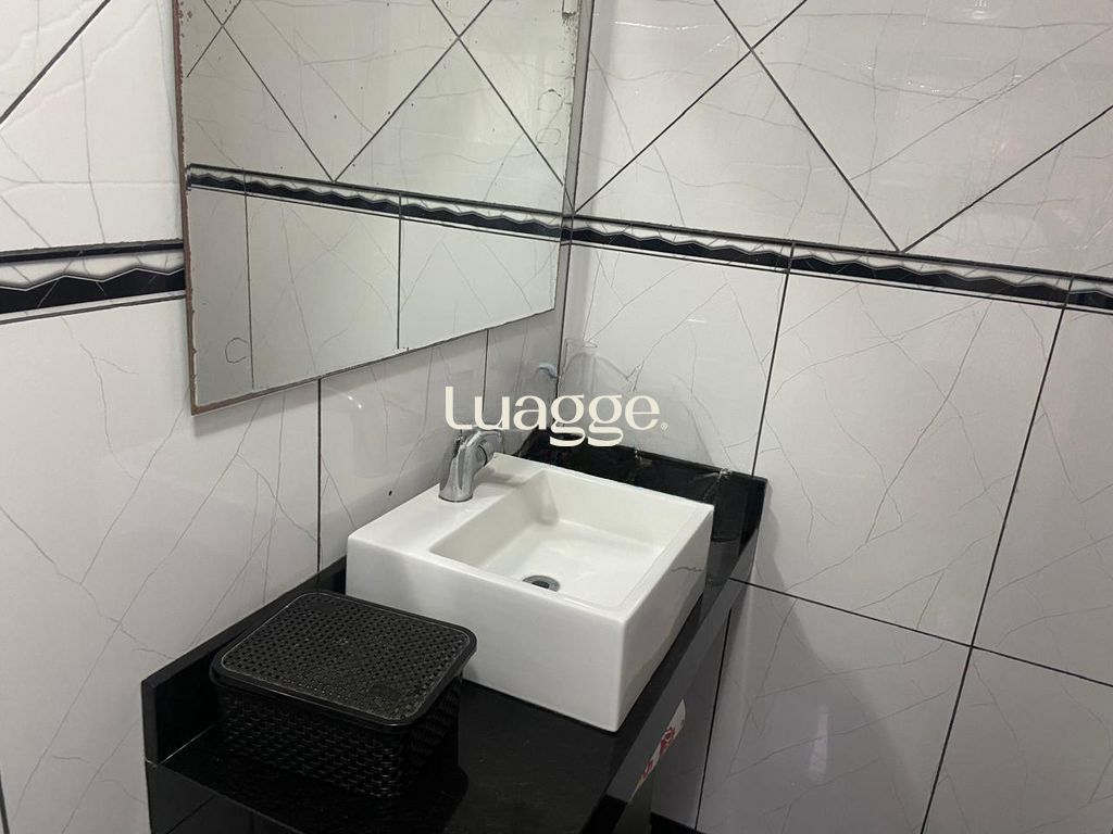 Casa de Condomínio à venda com 3 quartos, 148m² - Foto 25