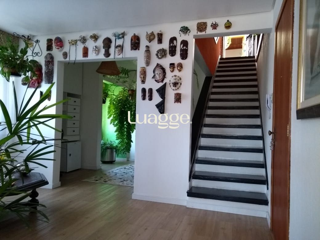 Cobertura, 2 quartos, 164 m² - Foto 23