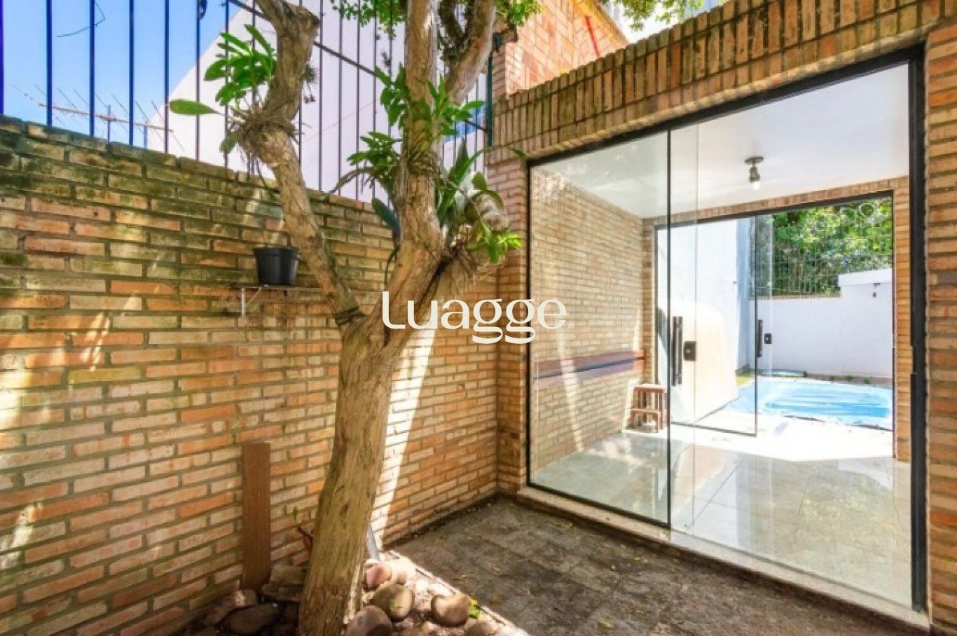 Casa à venda com 3 quartos, 236m² - Foto 23