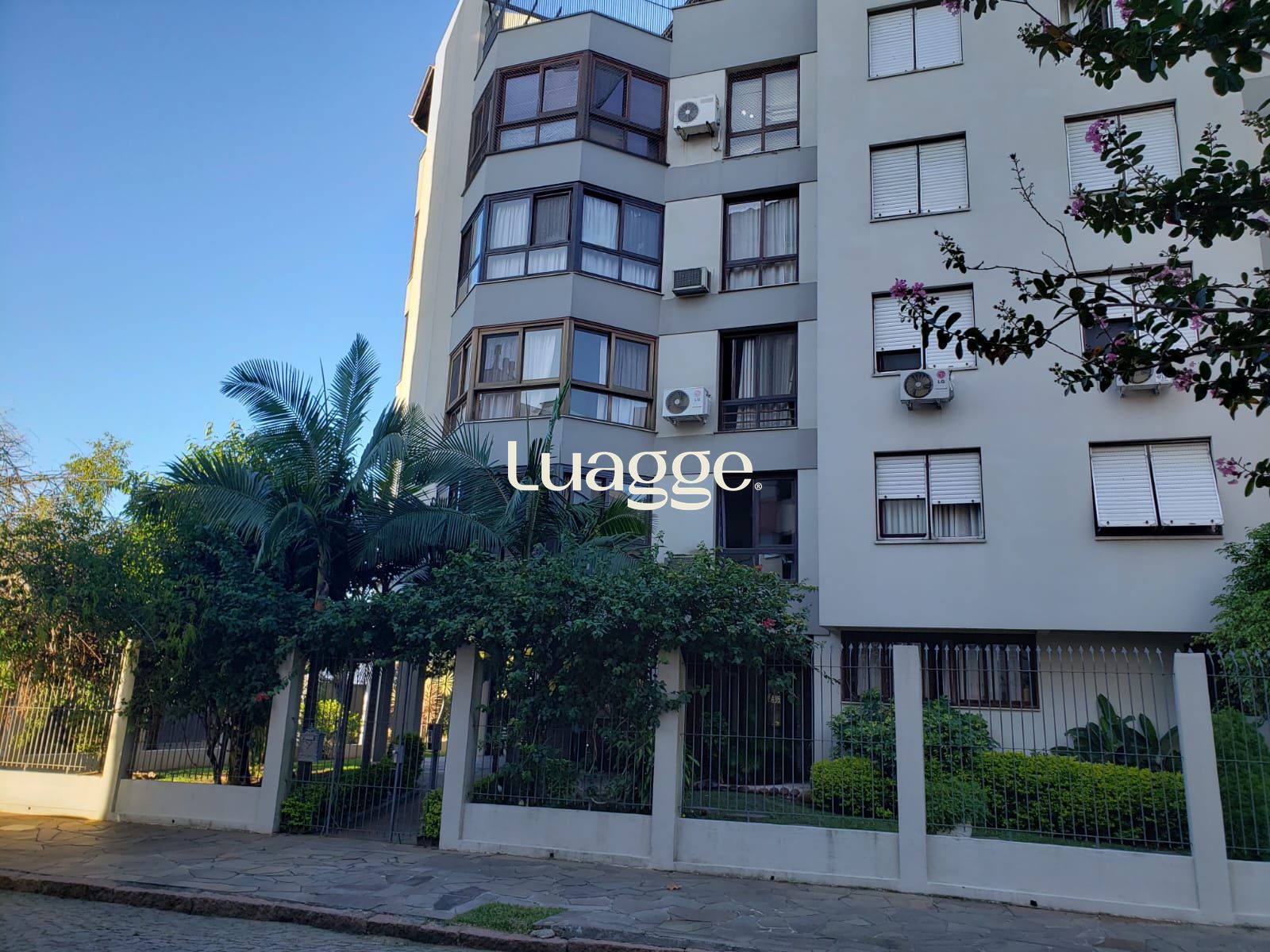 Apartamento, 4 quartos, à venda, 122 m², Jardim Lindóia - Porto Alegre — foto 2