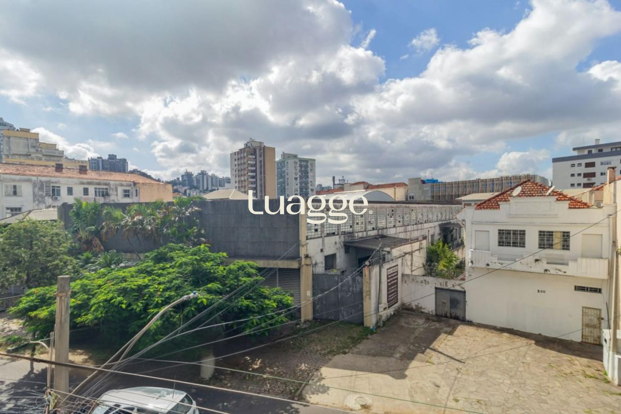 Apartamento, 2 quartos, 81 m² - Foto 18