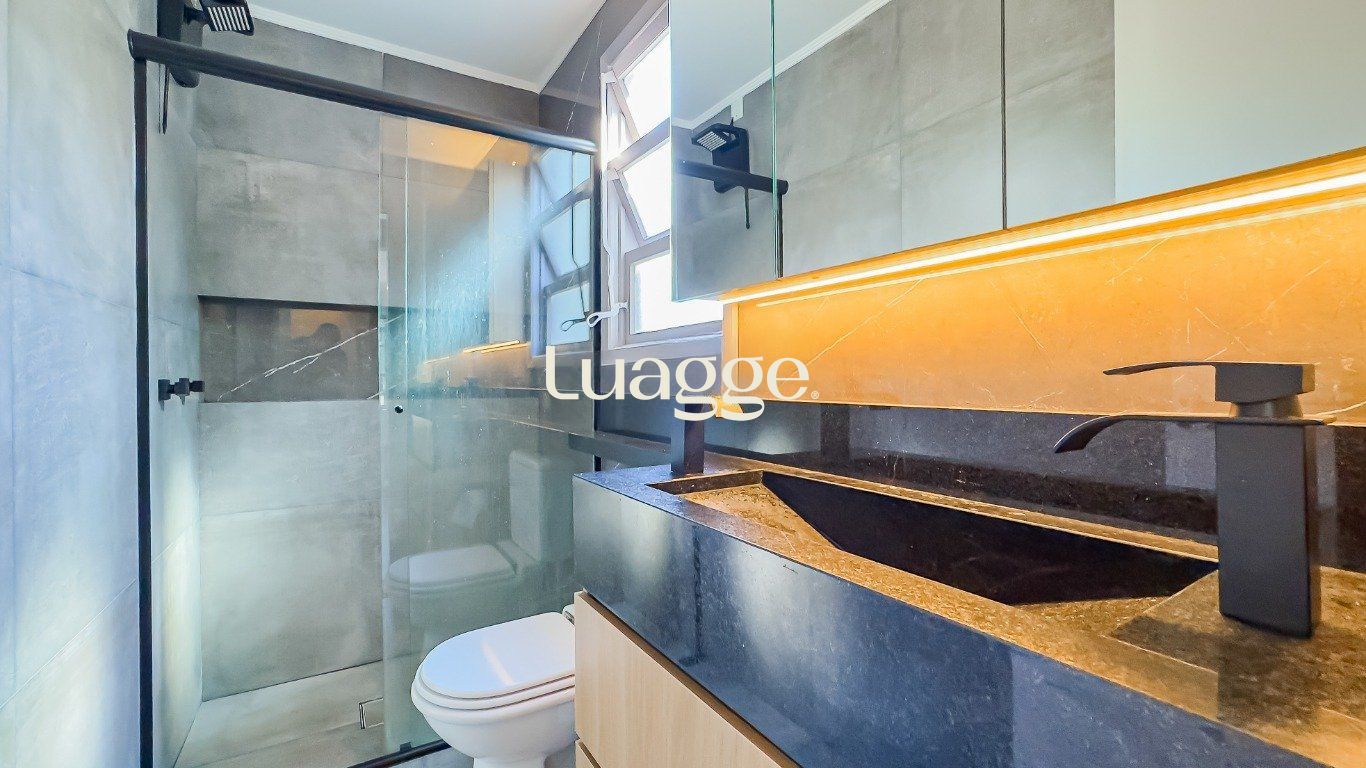 Cobertura à venda com 3 quartos, 177m² - Foto 14