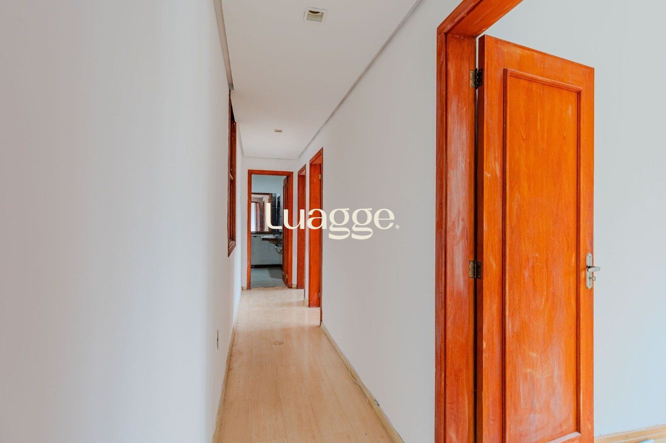 Apartamento, 3 quartos, 113 m² - Foto 12