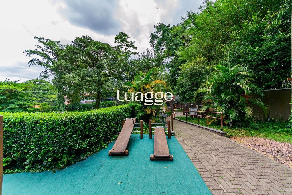 Apartamento, 3 quartos, 75 m² - Foto 37