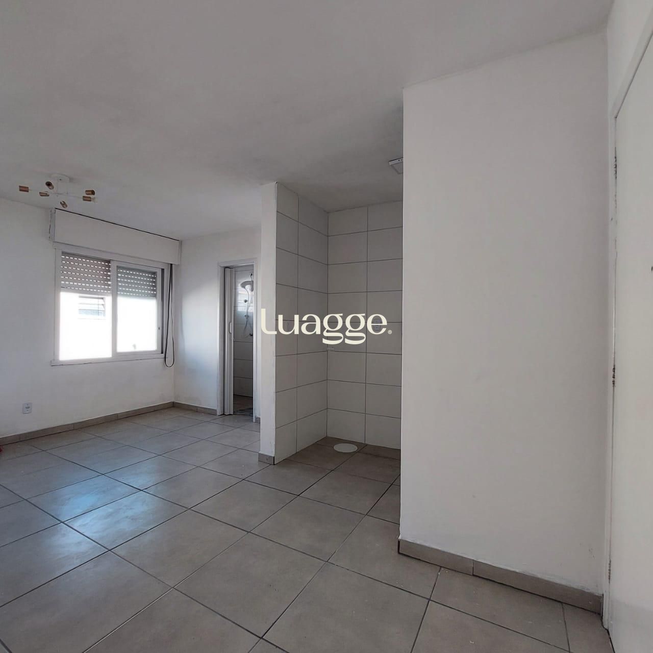 Apartamento, 1 quarto, 28 m² - Foto 9