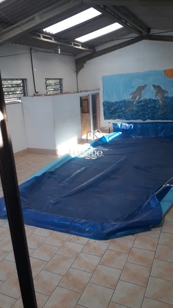 Sítio à venda com 3 quartos, 230m² - Foto 24