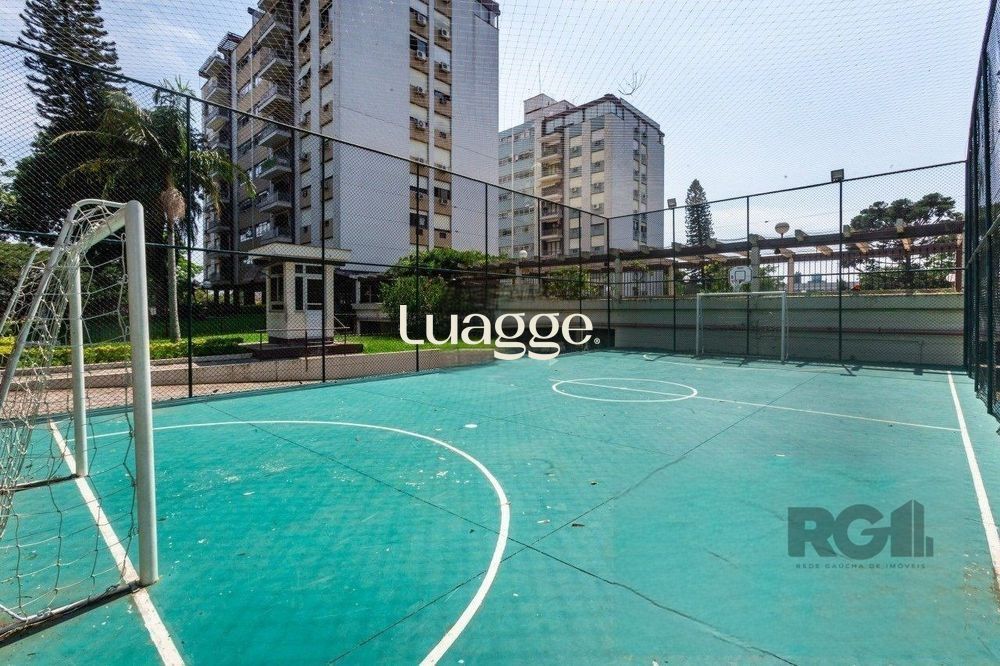 Apartamento, 3 quartos, 130 m² - Foto 57