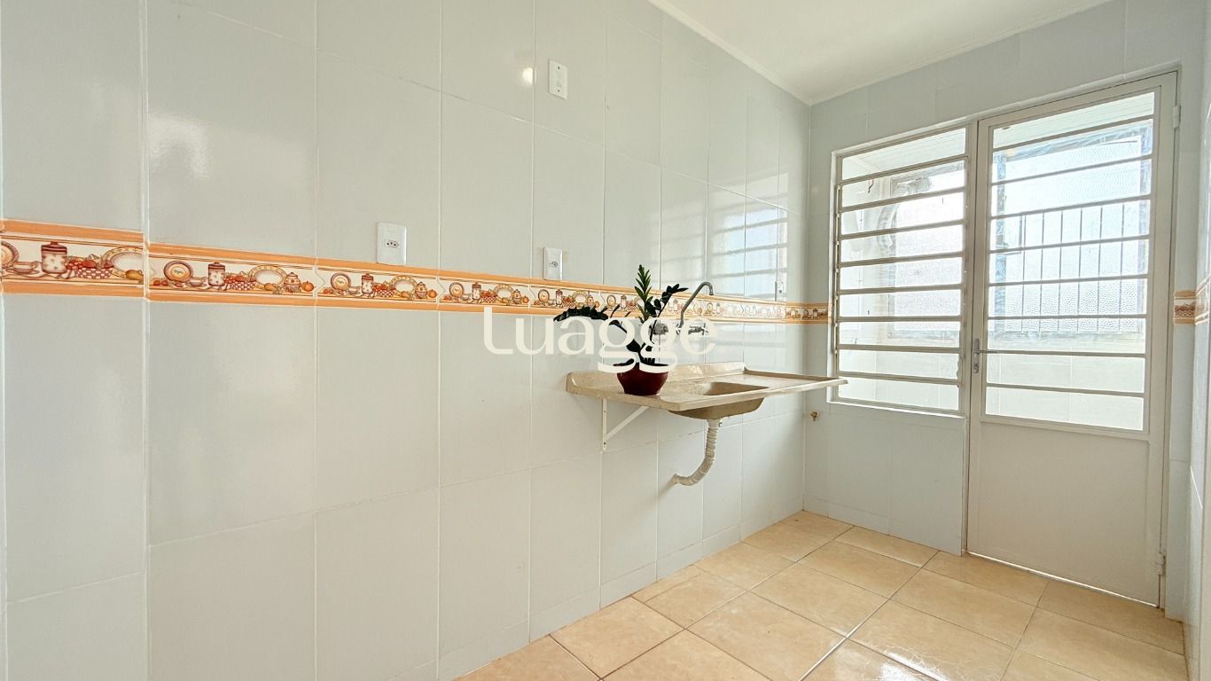 Apartamento à venda com 2 quartos, 114m² - Foto 19