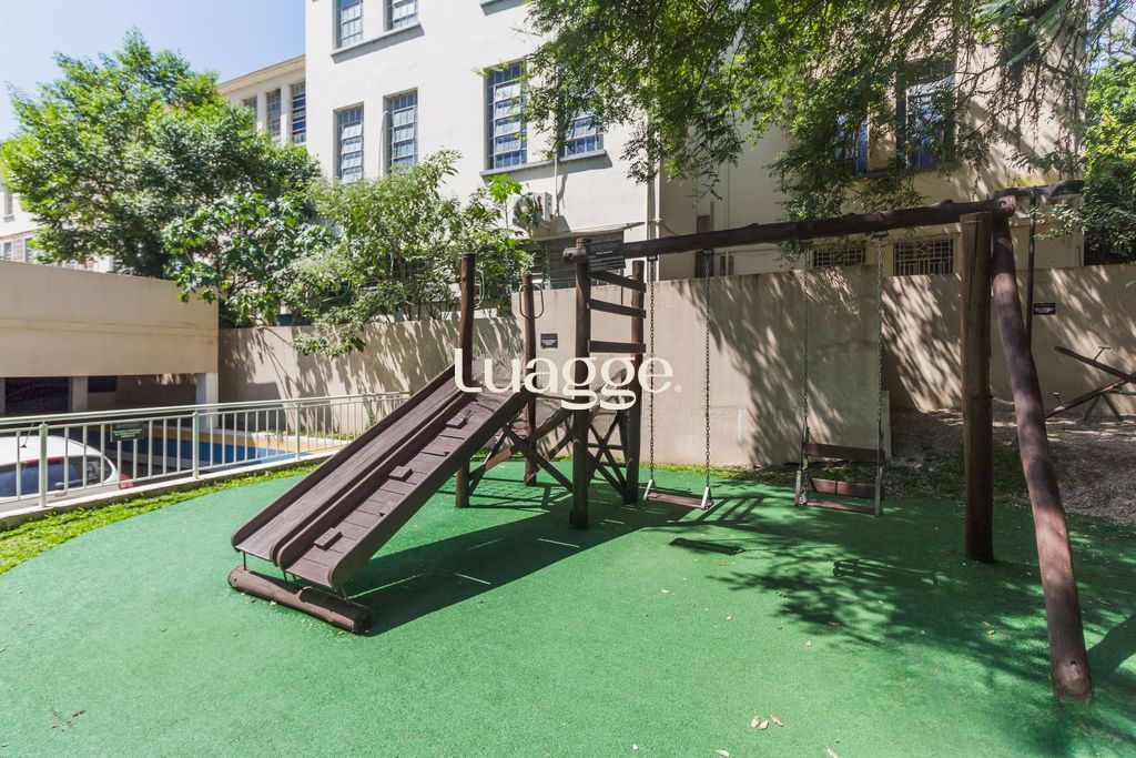 Apartamento, 3 quartos, 78 m² - Foto 27