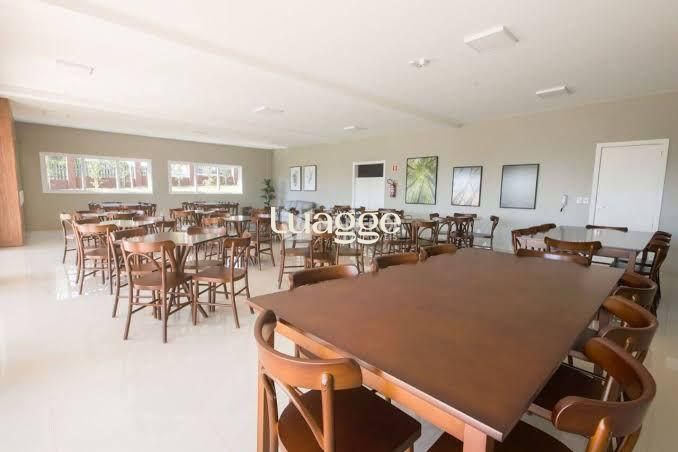 Casa de Condomínio à venda com 2 quartos, 68m² - Foto 17