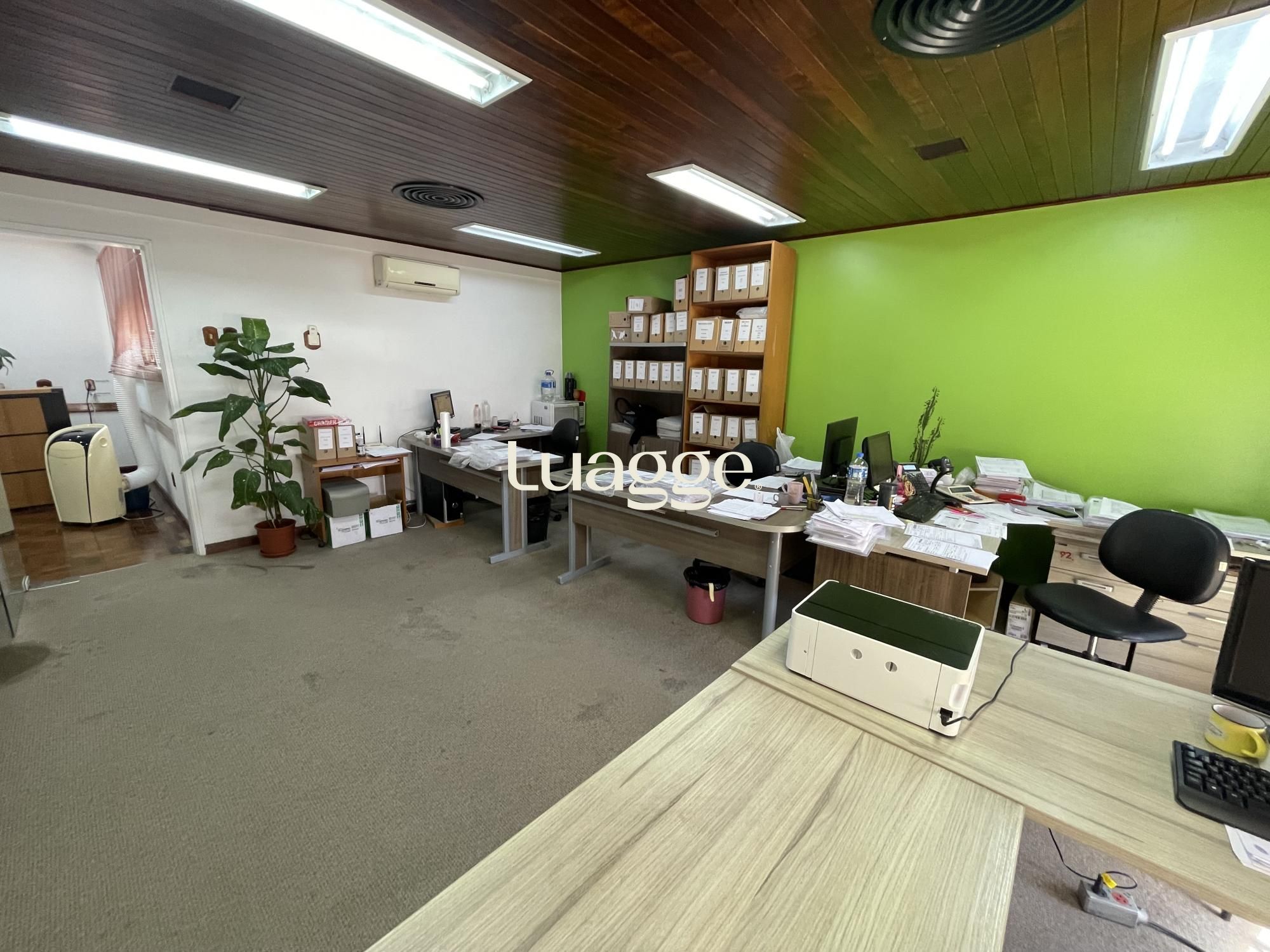 Sala-Conjunto, 74 m² - Foto 12