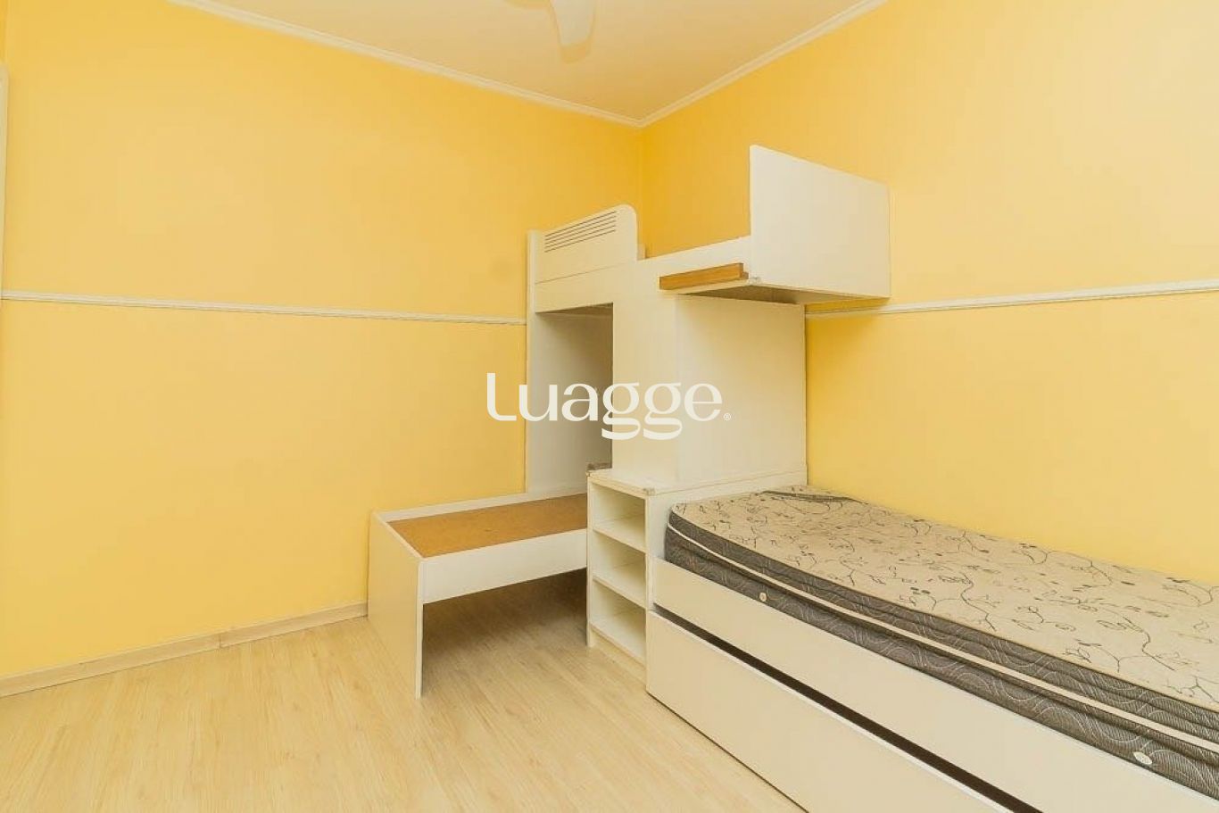 Apartamento à venda com 2 quartos, 74m² - Foto 16