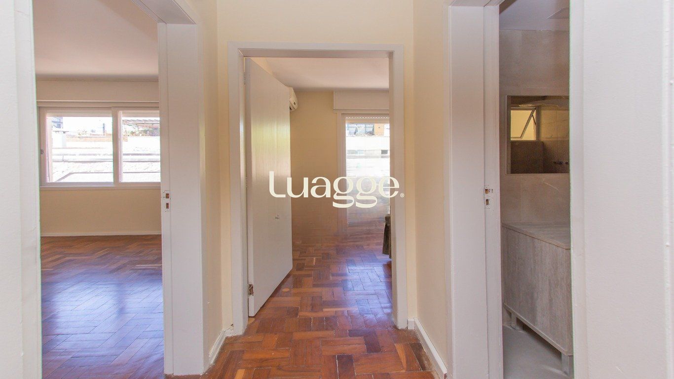 Apartamento, 2 quartos, 82 m² - Foto 11