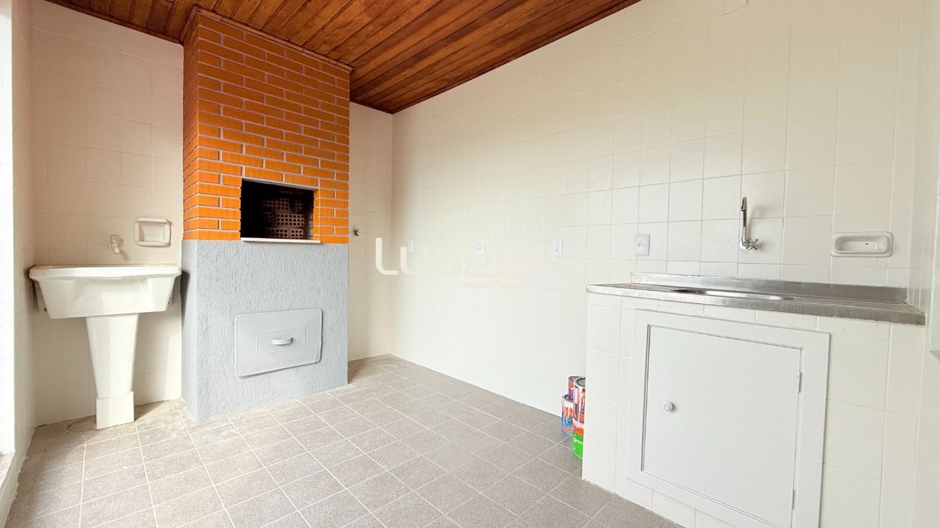 Apartamento à venda com 2 quartos, 114m² - Foto 14