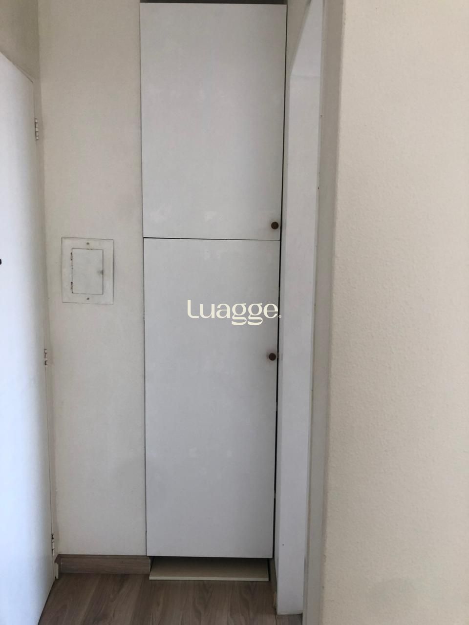 Apartamento à venda com 2 quartos, 54m² - Foto 7