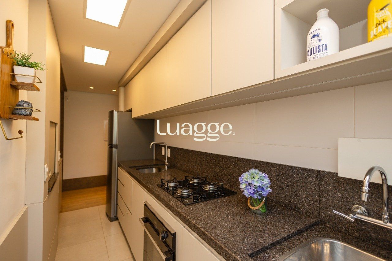 Apartamento, 2 quartos, 86 m² - Foto 16