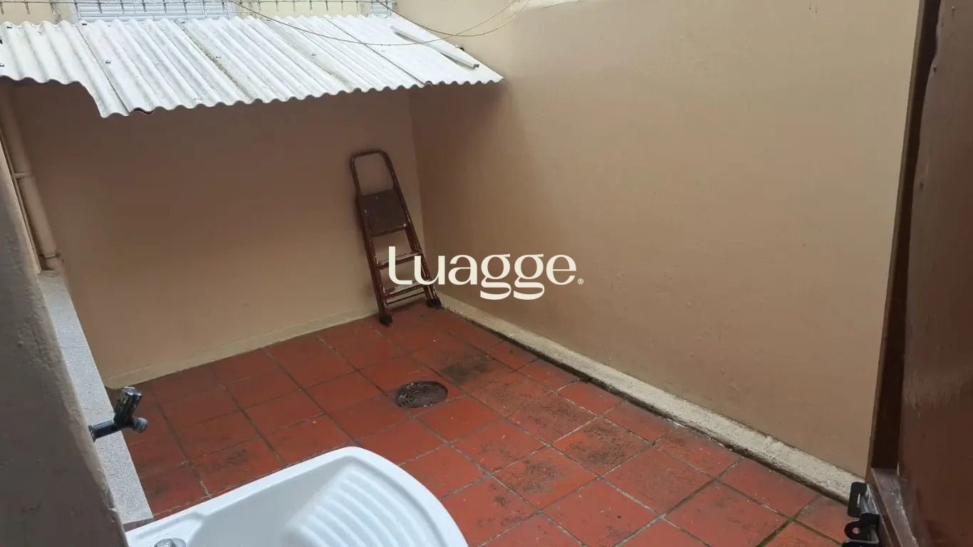 Depósito-Galpão-Armazém à venda com 2 quartos, 65m² - Foto 12