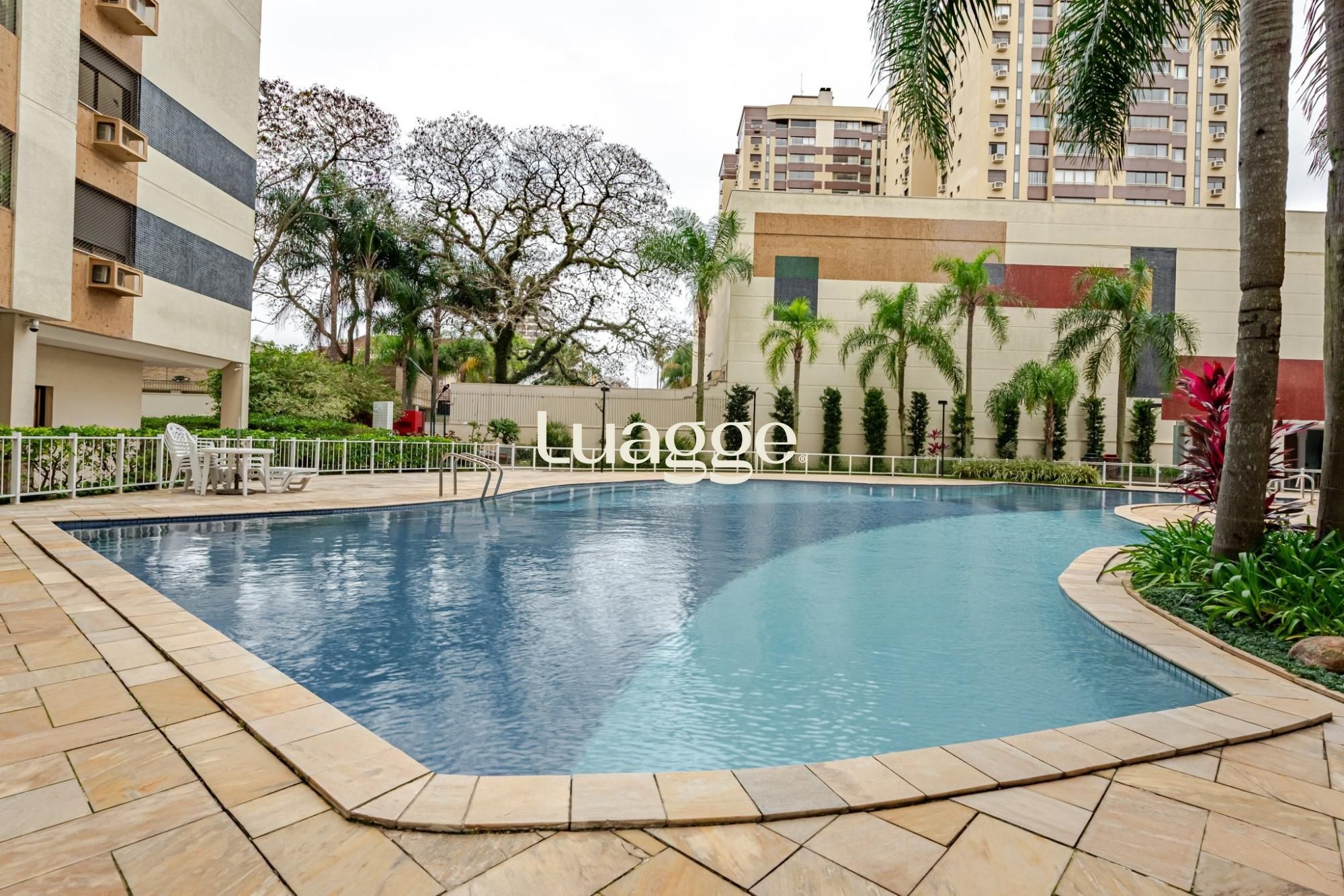 Apartamento, 3 quartos, 104 m² - Foto 26