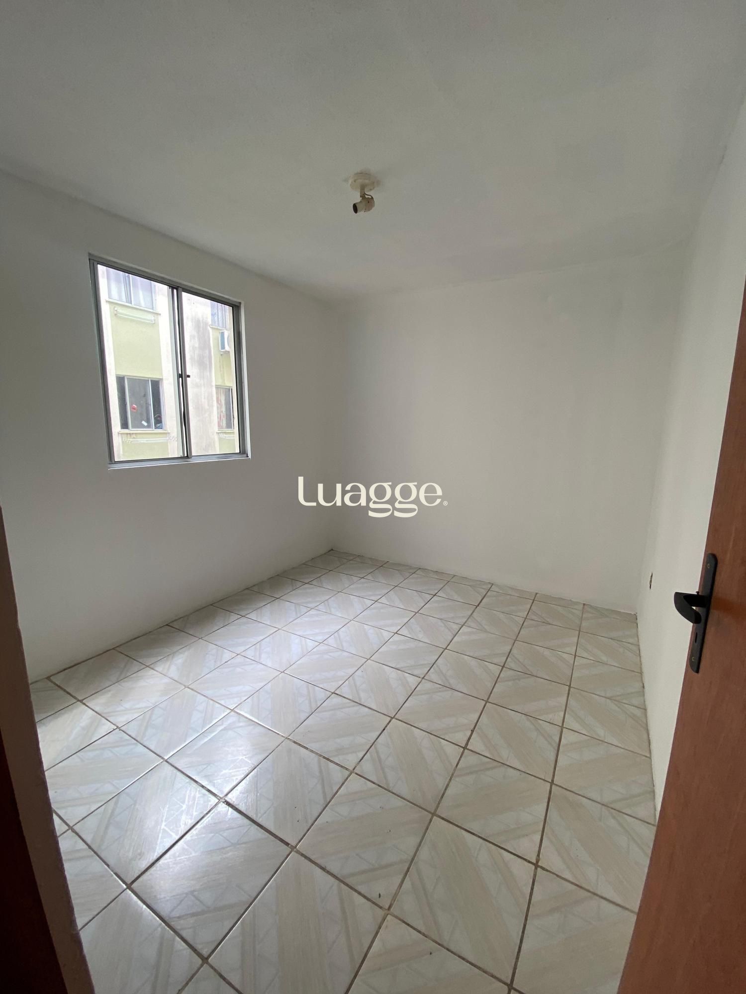 Apartamento, 2 quartos, 43 m² - Foto 38