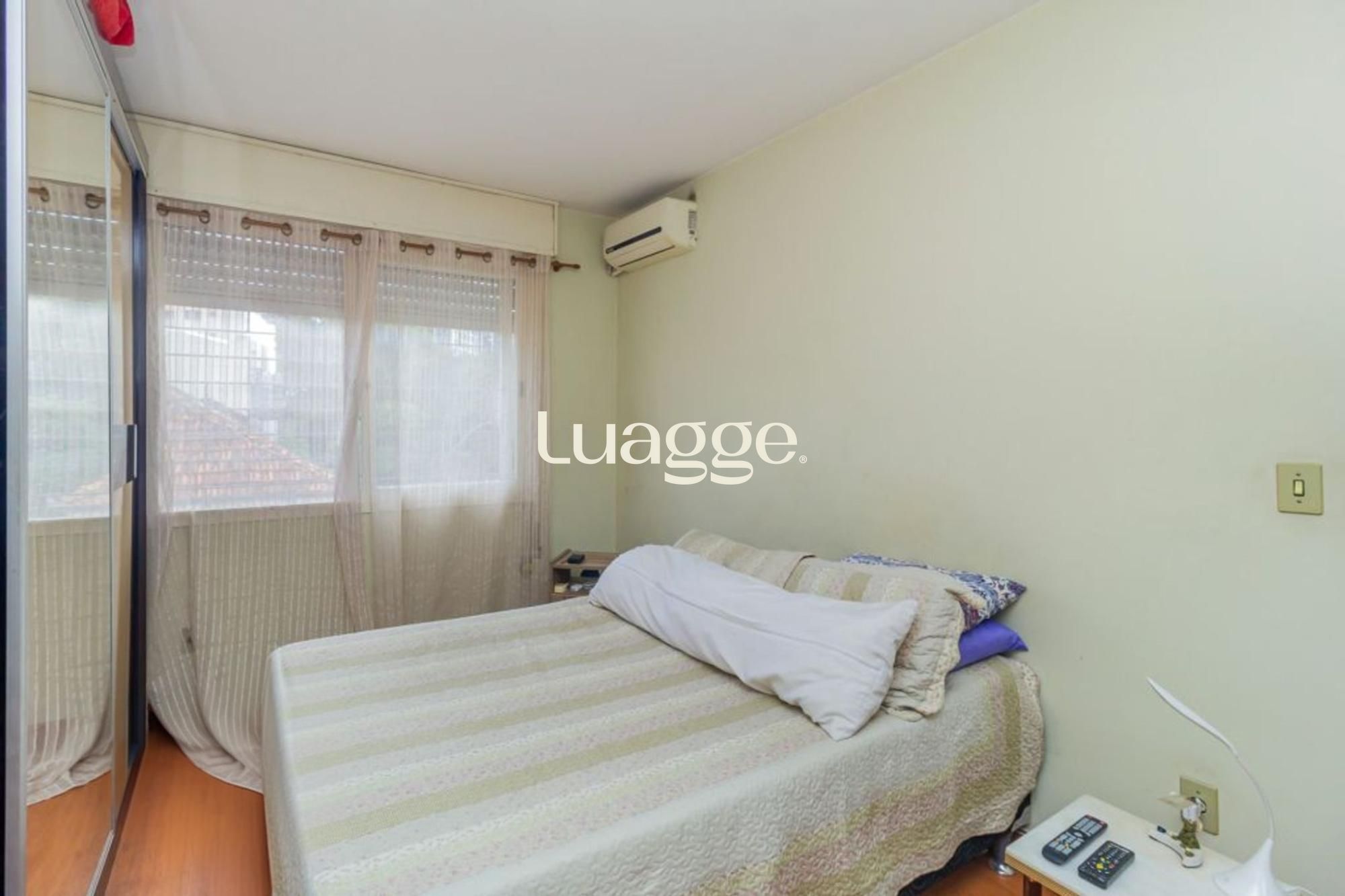 Apartamento, 2 quartos, 81 m² - Foto 12