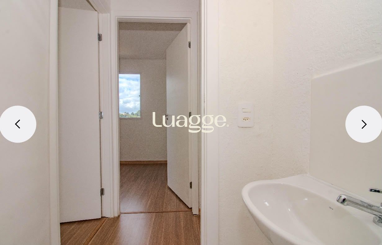Apartamento, 2 quartos, à venda, 42 m², Morro Santana - Porto Alegre — foto 3