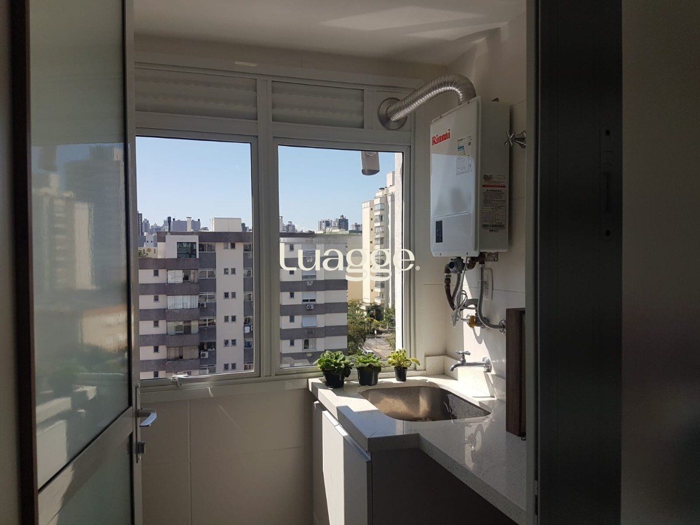 Apartamento, 2 quartos, 71 m² - Foto 13