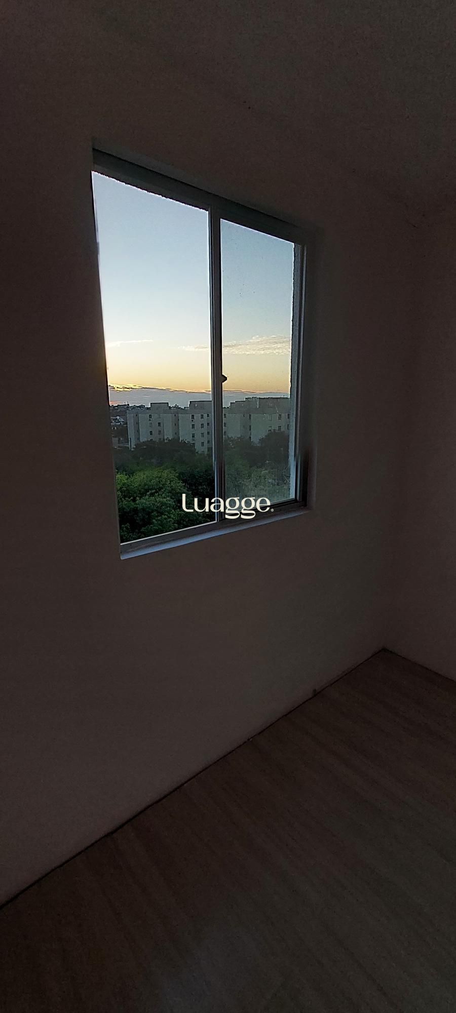 Apartamento, 2 quartos, 43 m² - Foto 27