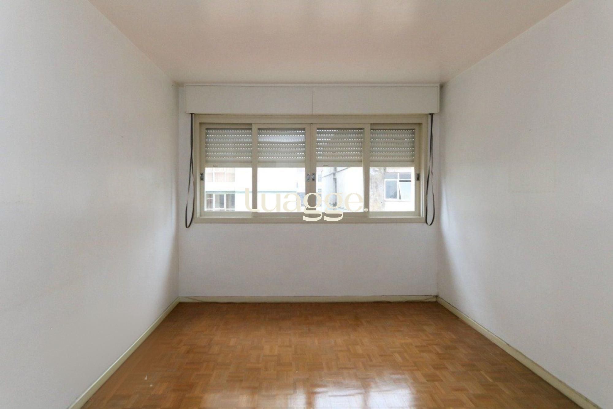 Apartamento, 2 quartos, à venda, 73 m², Centro - Canoas — foto 3