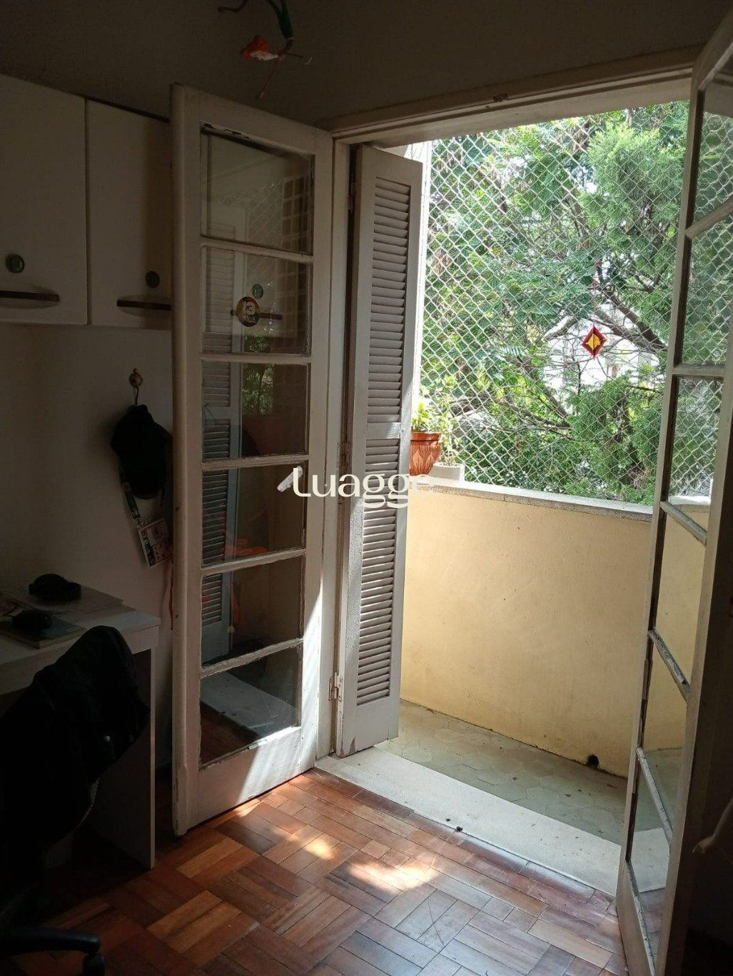 Apartamento, 2 quartos, 109 m² - Foto 24