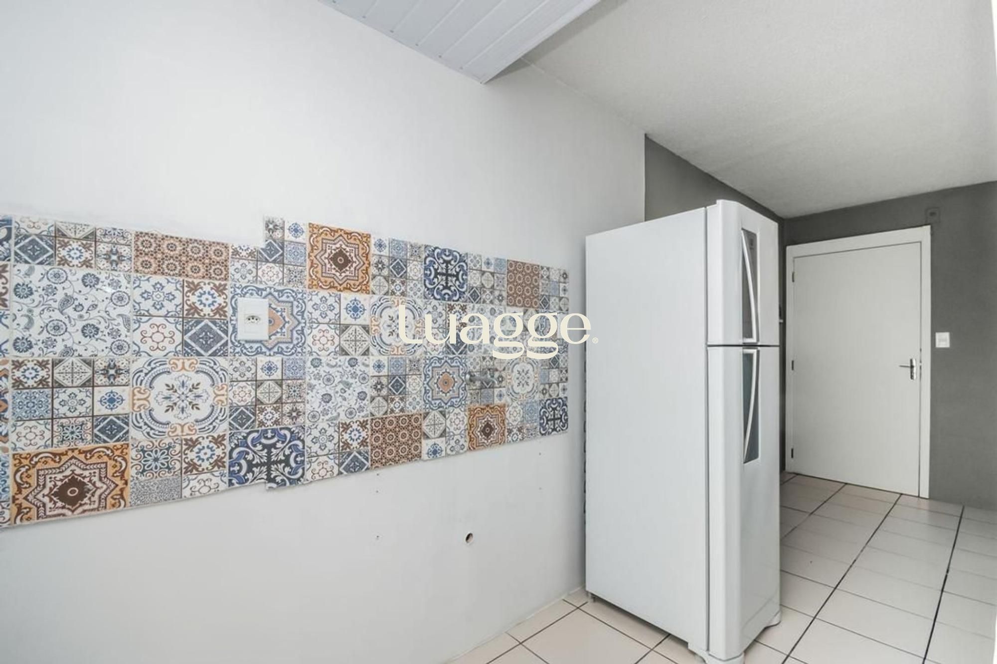 Apartamento, 2 quartos, à venda, 42 m², Glória - Porto Alegre — foto 4
