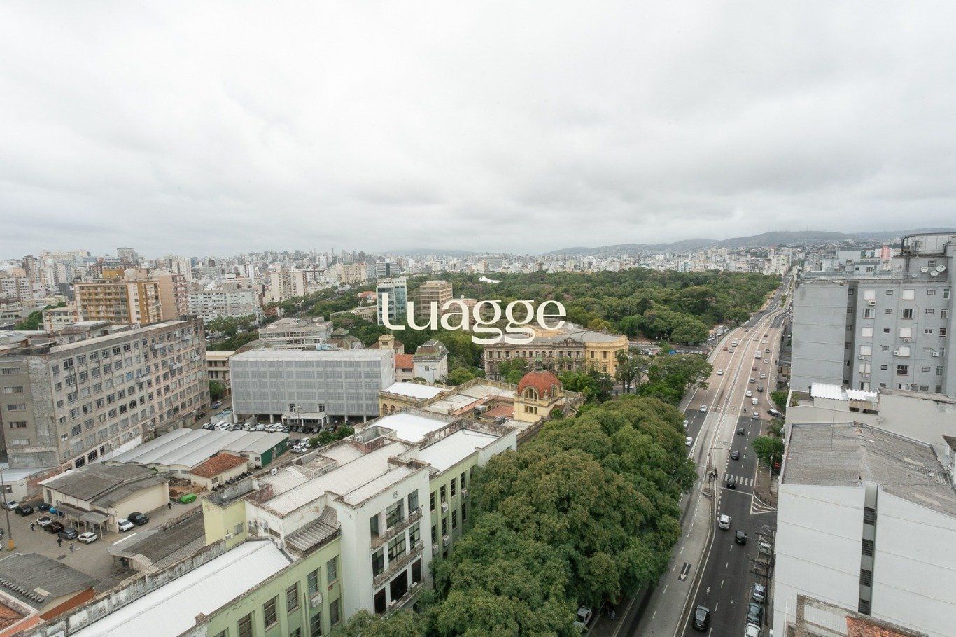 Apartamento, 3 quartos, 152 m² - Foto 32