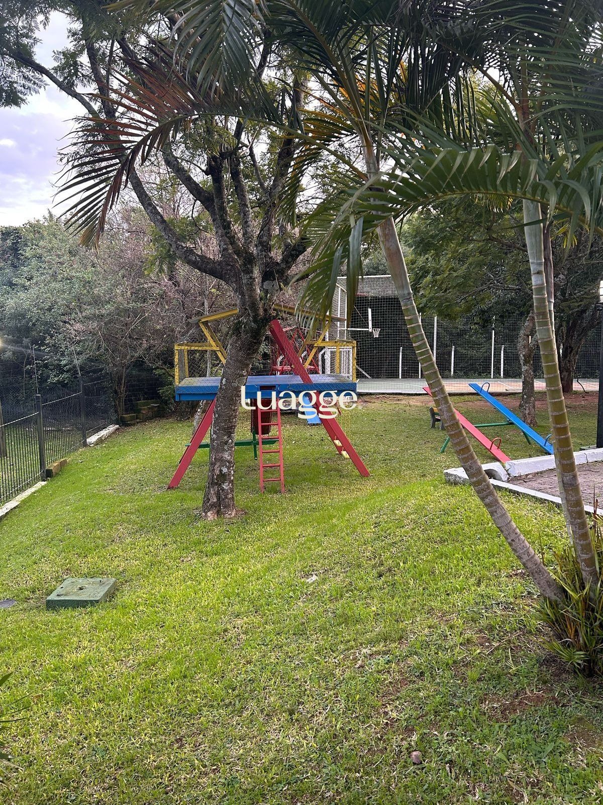 Apartamento, 2 quartos, 56 m² - Foto 27