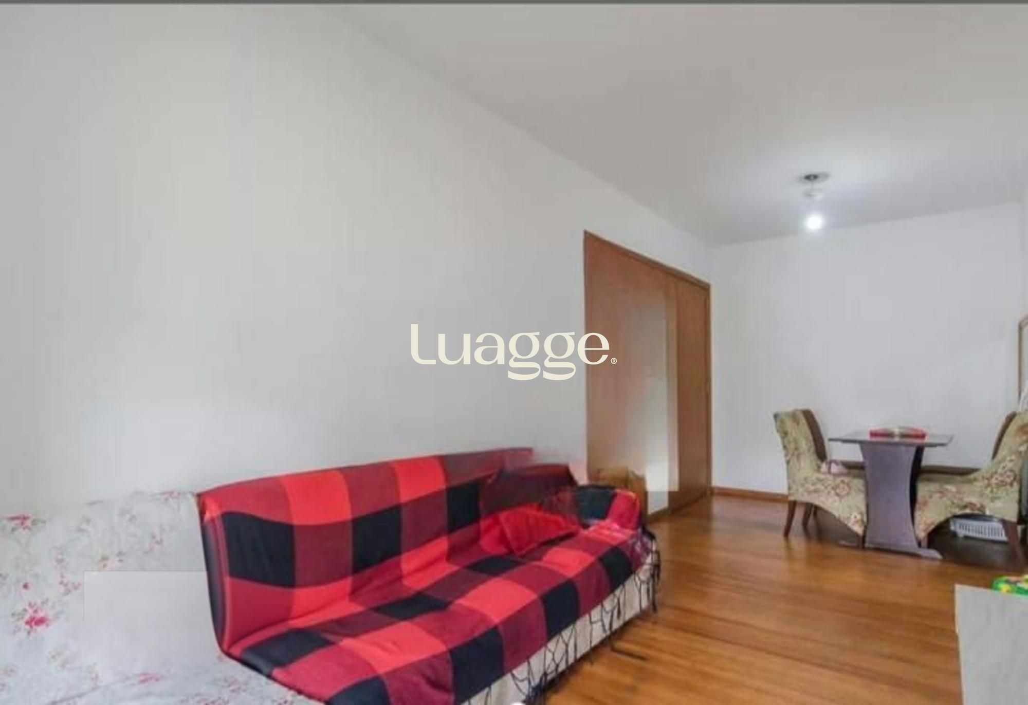 Apartamento, 2 quartos, 64 m² - Foto 4