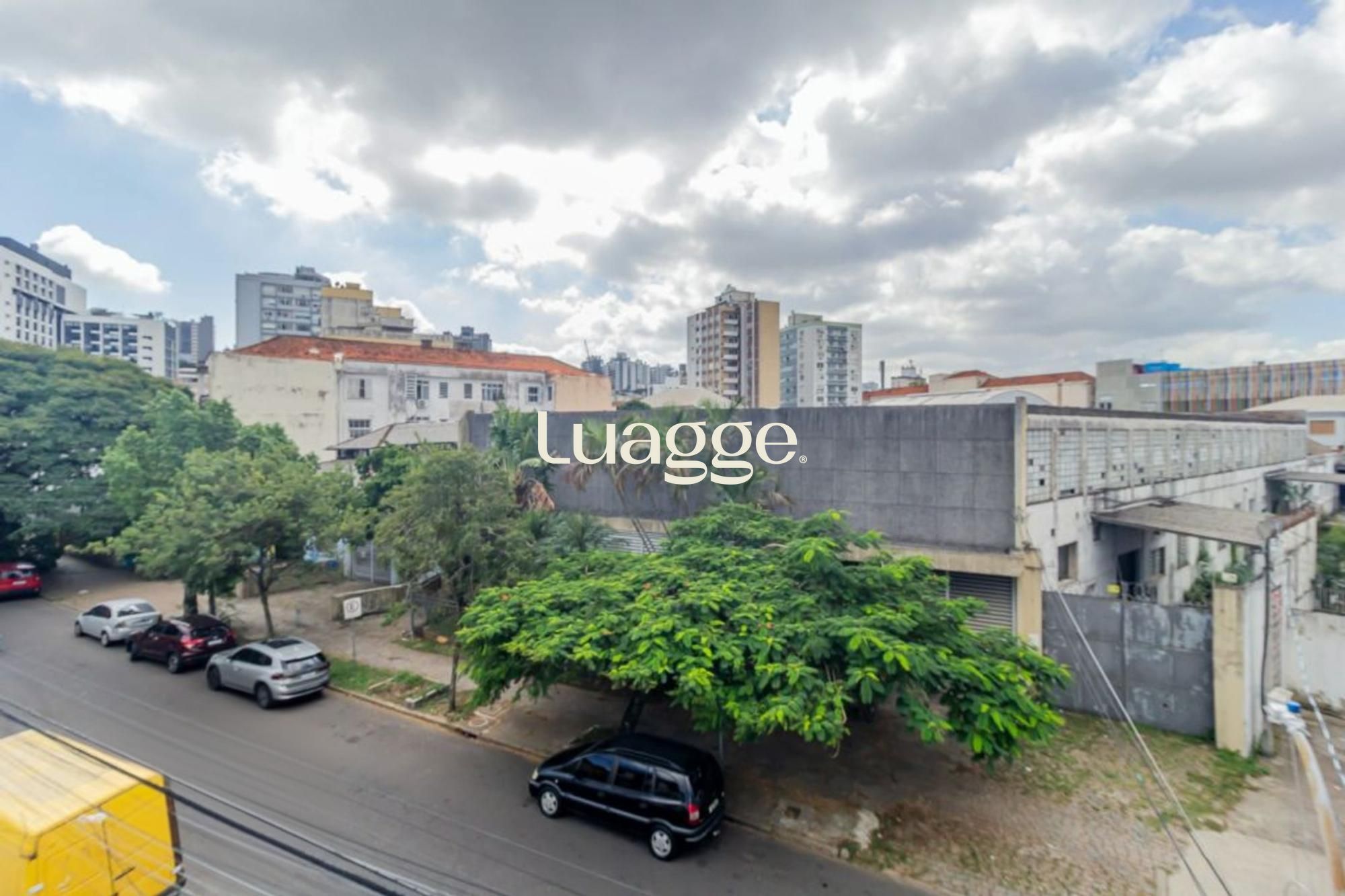 Apartamento, 2 quartos, 81 m² - Foto 17