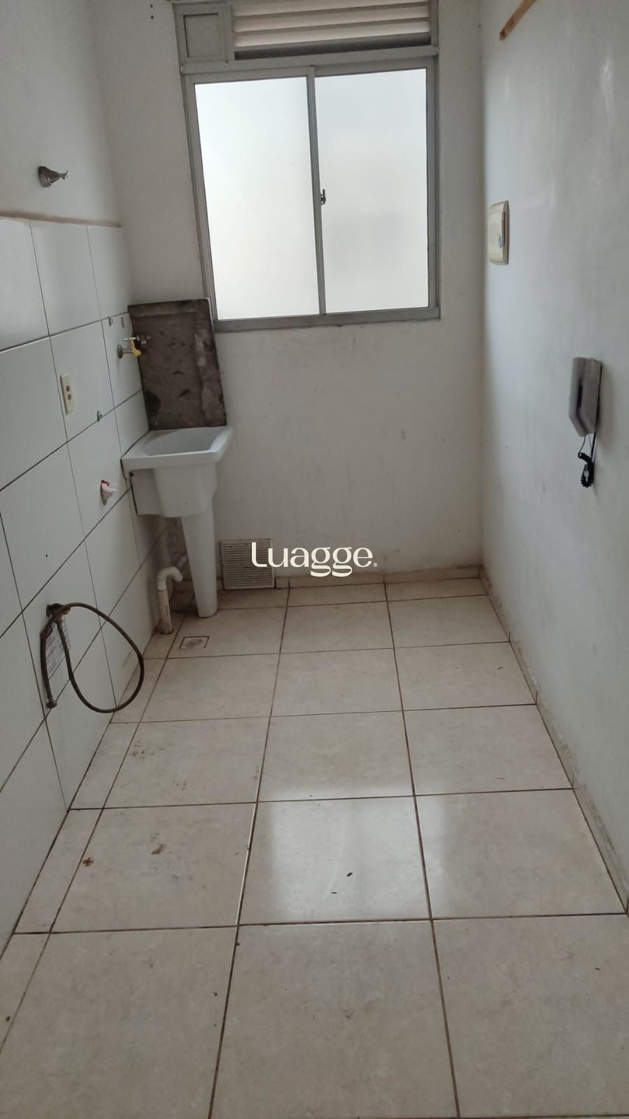 Apartamento à venda com 2 quartos, 49m² - Foto 7