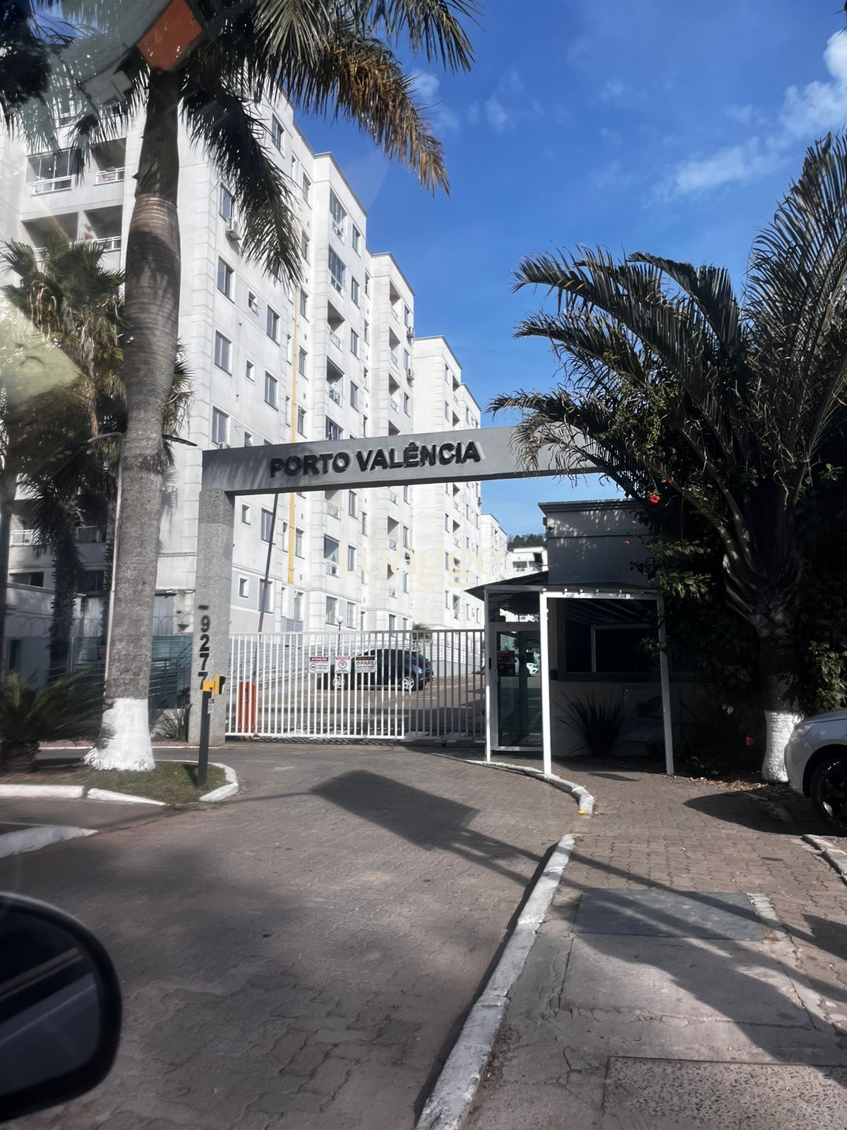 Apartamento, 2 quartos, 49 m² - Foto 44