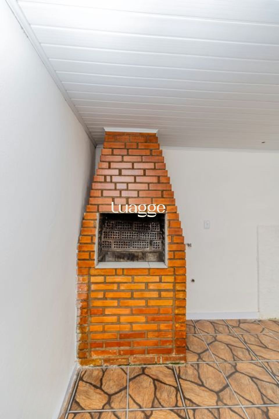 Apartamento à venda com 2 quartos, 78m² - Foto 13