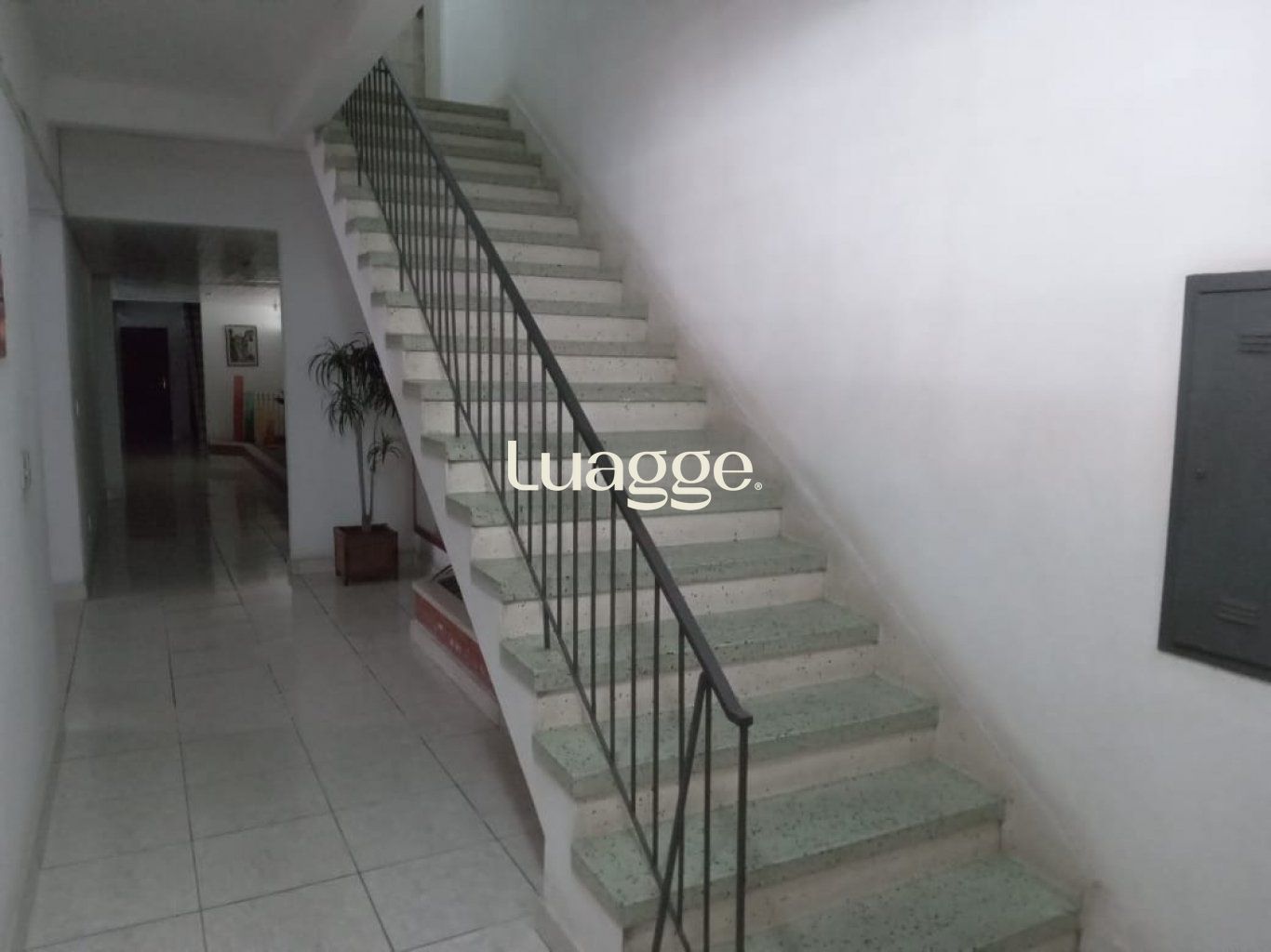 Apartamento, 1 quarto, 49 m² - Foto 21