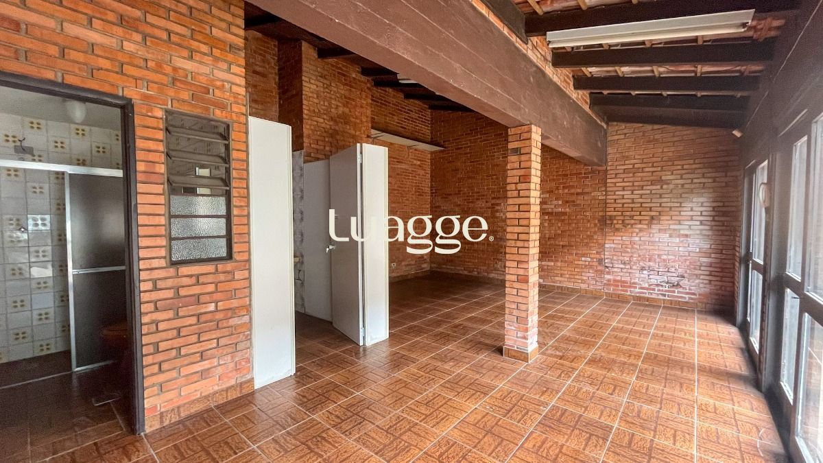 Casa à venda com 5 quartos, 389m² - Foto 22