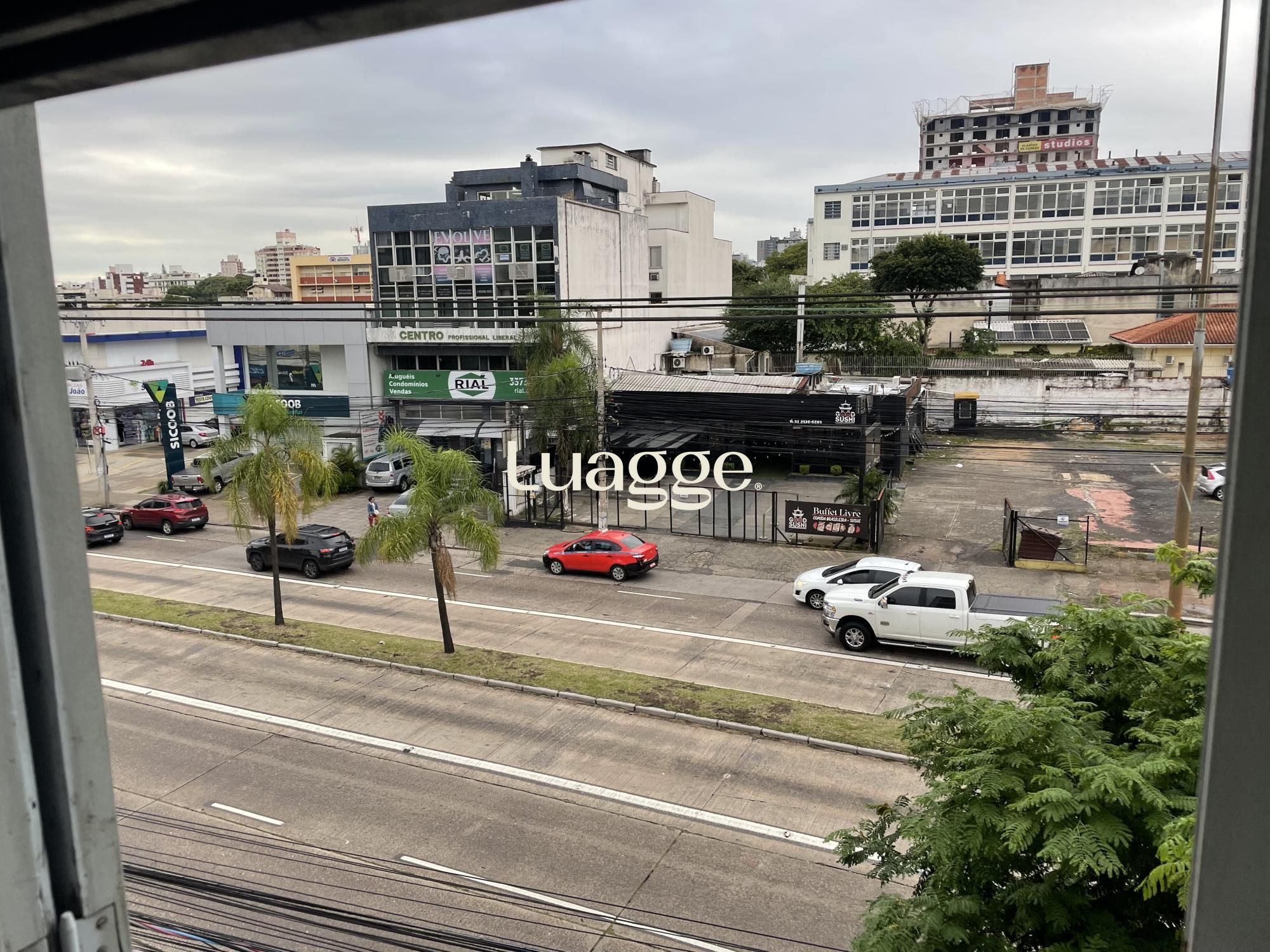 Apartamento, 3 quartos, 74 m² - Foto 13