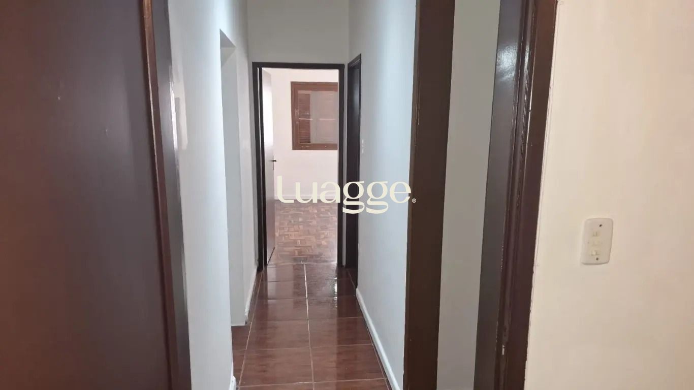 Depósito-Galpão-Armazém à venda com 2 quartos, 65m² - Foto 8