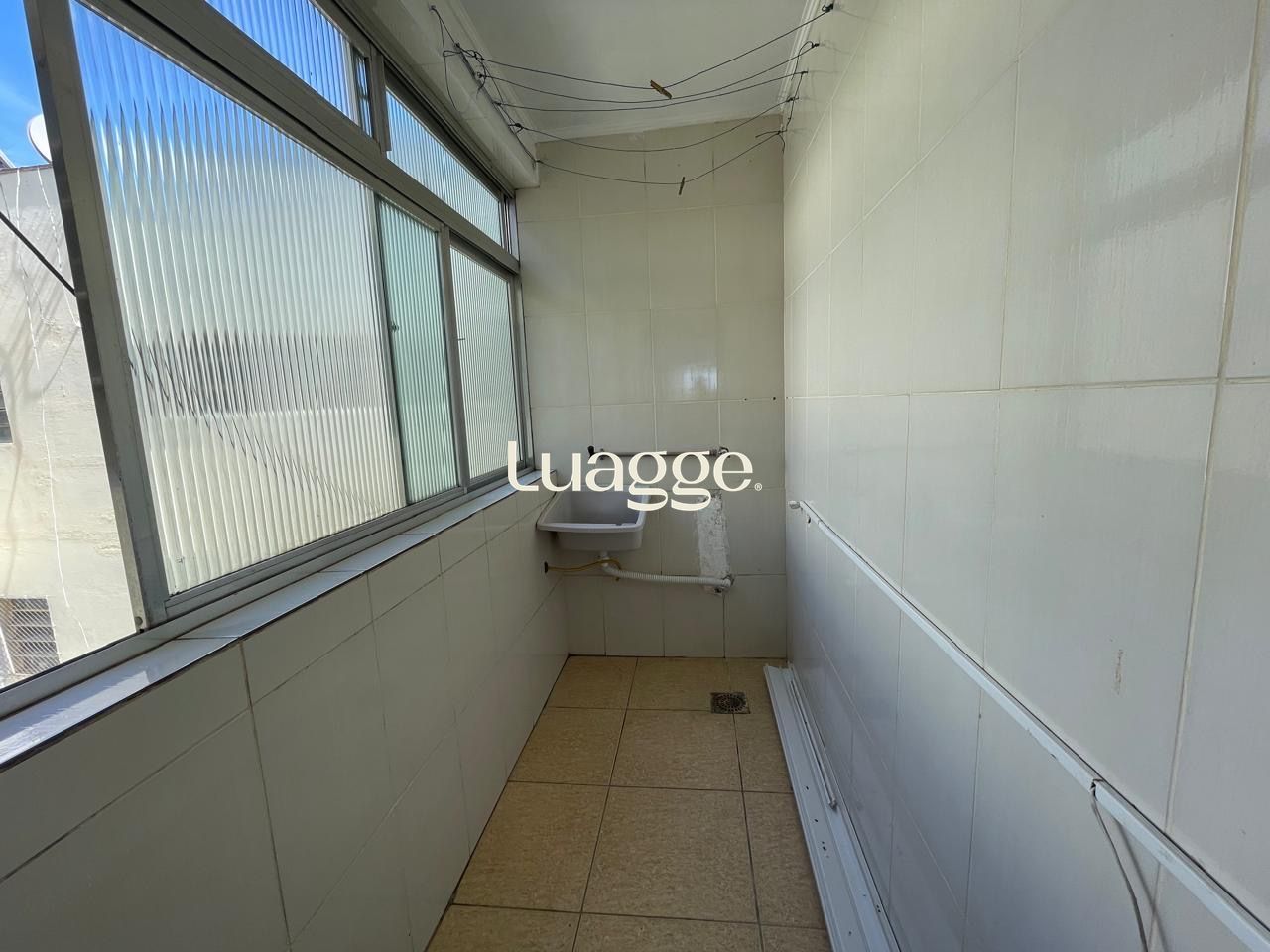 Apartamento, 1 quarto, à venda, 48 m², Sarandi - Porto Alegre — foto 4